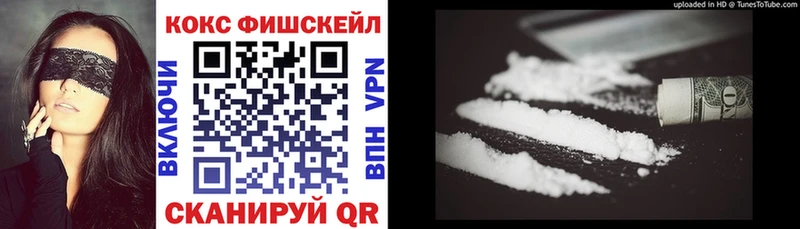 продажа наркотиков  Белая Холуница  КОКАИН Fish Scale 