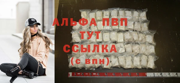 дживик Балахна