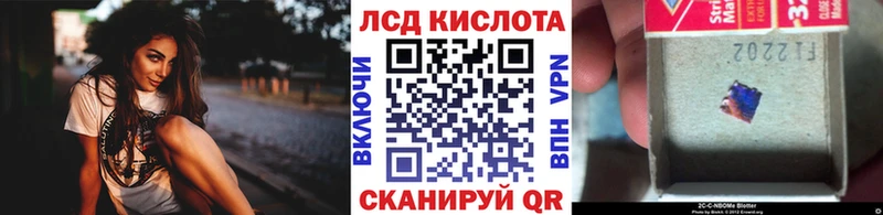 Марки N-bome 1,8мг Белая Холуница